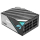 ASUS ROG Thor 1000W  80 Plus Platinum - 742714 - zdjęcie 2
